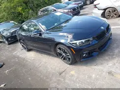 WBA4J3C09LBL12075 2020 BMW 4ER