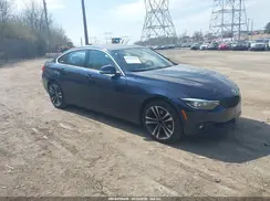 WBA4J3C09LCD36941 2020 BMW 4ER