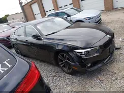 WBA4J3C0XLCD47222 2020 BMW 4ER