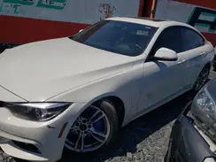 WBA4J3C0XLCE54173 2020 BMW 4ER