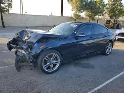 WBA4J3C50JBB97359 2018 BMW 4ER