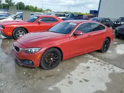 WBA4J3C50JBB97409 2018 BMW 4ER