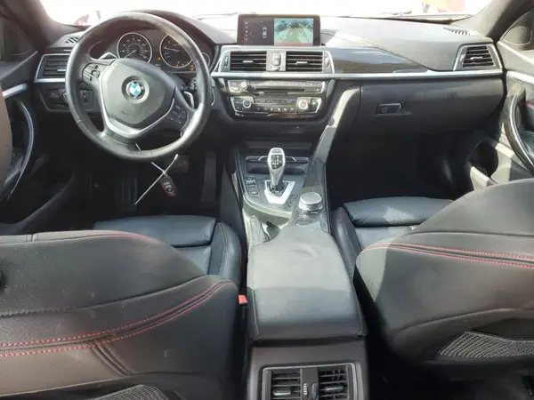 WBA4J3C50JBB97409 2018 BMW 4ER - Image 8