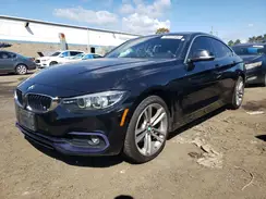 WBA4J3C50JBB97684 2018 BMW 4ER
