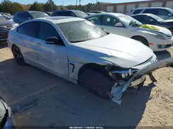 WBA4J3C50JBB97734 2018 BMW 4ER