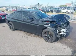 WBA4J3C50JBG90653 2018 BMW 4ER