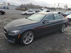 WBA4J3C50JBG91222 2018 BMW 4ER