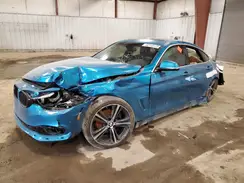 WBA4J3C50JBG91253 2018 BMW 4ER