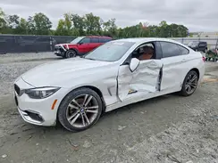 WBA4J3C50JBG91284 2018 BMW 4ER