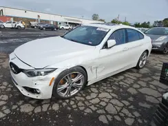 WBA4J3C50JBG91432 2018 BMW 4ER