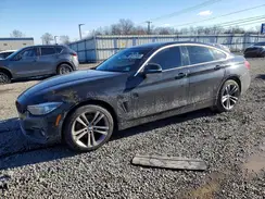WBA4J3C50JBG91740 2018 BMW 4ER