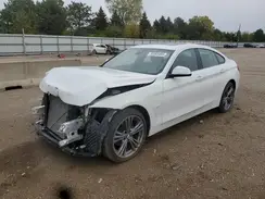 WBA4J3C50JBG94816 2018 BMW 4ER