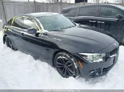 WBA4J3C50JBG94864 2018 BMW 4ER
