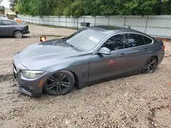 WBA4J3C50JBG95058 2018 BMW 4ER