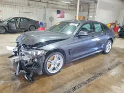 WBA4J3C50JBG95111 2018 BMW 4ER