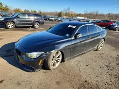 WBA4J3C50JBG95447 2018 BMW 4ER
