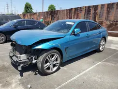 WBA4J3C50JBG95674 2018 BMW 4ER