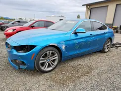 WBA4J3C50JBG95769 2018 BMW 4ER