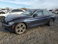 WBA4J3C50JBG96064 2018 BMW 4ER