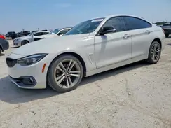 WBA4J3C50JBG96341 2018 BMW 4ER