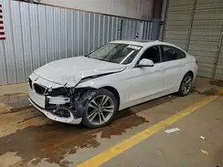 WBA4J3C50JBG97179 2018 BMW 4ER