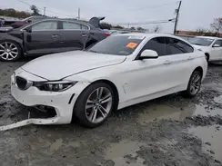 WBA4J3C50JBG97201 2018 BMW 4ER
