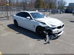 WBA4J3C50JBG97215 2018 BMW 4ER