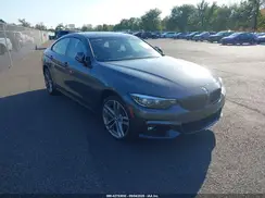 WBA4J3C50JBL02947 2018 BMW 4ER