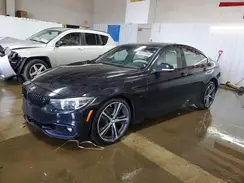 WBA4J3C50JBL03211 2018 BMW 4ER