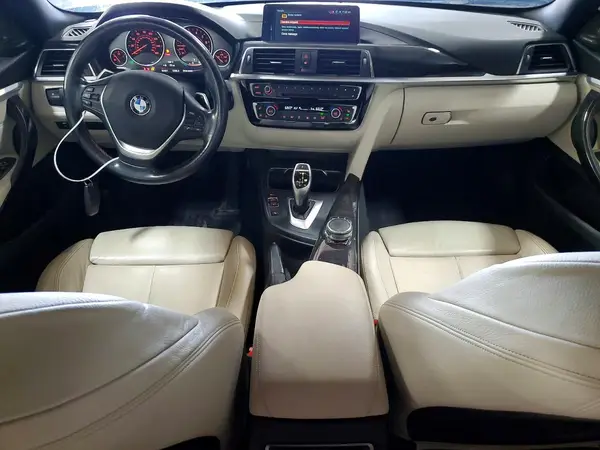 WBA4J3C50JBL03211 2018 BMW 4ER - Image 8