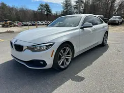 WBA4J3C50JBL03595 2018 BMW 4ER