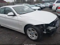 WBA4J3C50JBL03631 2018 BMW 4ER