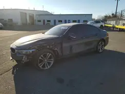 WBA4J3C50JBL04598 2018 BMW 4ER