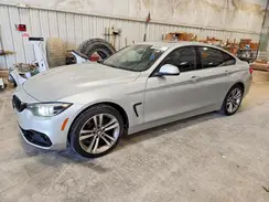 WBA4J3C50JBL04813 2018 BMW 4ER