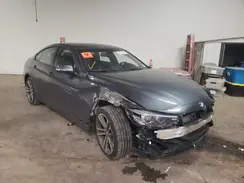 WBA4J3C50JBL04827 2018 BMW 4ER