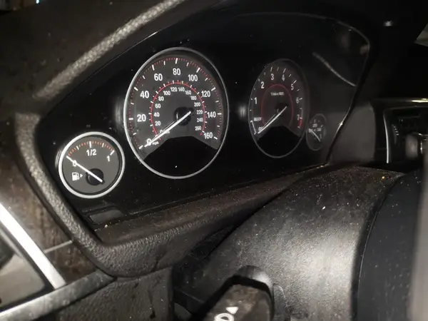 WBA4J3C50JBL04827 2018 BMW 4ER - Image 8