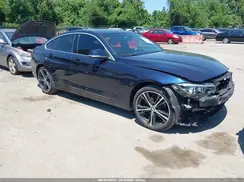 WBA4J3C50KBL05123 2019 BMW 4ER
