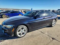 WBA4J3C50KBL05865 2019 BMW 4ER