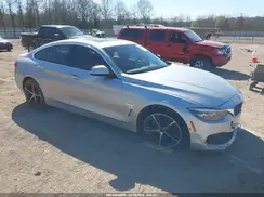 WBA4J3C50KBL06644 2019 BMW 4ER