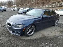 WBA4J3C50KBL06790 2019 BMW 4ER