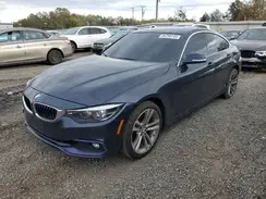 WBA4J3C50KBL07194 2019 BMW 4ER