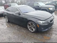 WBA4J3C50KBL07471 2019 BMW 4ER