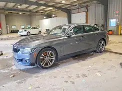 WBA4J3C50KBL07521 2019 BMW 4ER