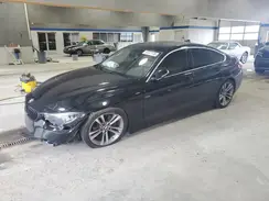 WBA4J3C50KBL08538 2019 BMW 4ER