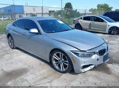 WBA4J3C50KBL08541 2019 BMW 4ER