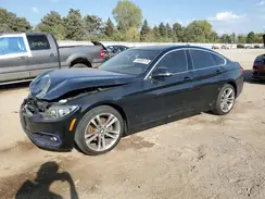 WBA4J3C50KBL08622 2019 BMW 4ER