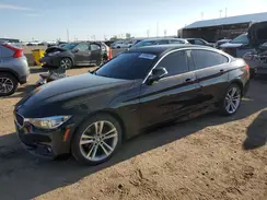WBA4J3C50KBL09091 2019 BMW 4ER