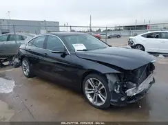 WBA4J3C50KBL09320 2019 BMW 4ER