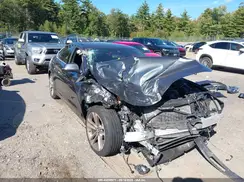WBA4J3C50KBL09334 2019 BMW 4ER