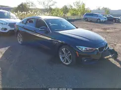 WBA4J3C50KBL09835 2019 BMW 4ER